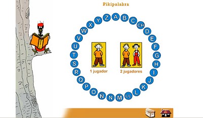 http://dpto.educacion.navarra.es/piki/juegos/pikipalabra/pikipalabra.swf