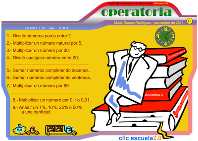 http://www2.gobiernodecanarias.org/educacion/17/WebC/eltanque/operatoria2/operatoria_2_p.html