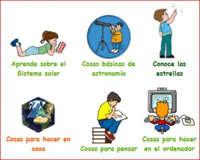 astronomia_para_niños