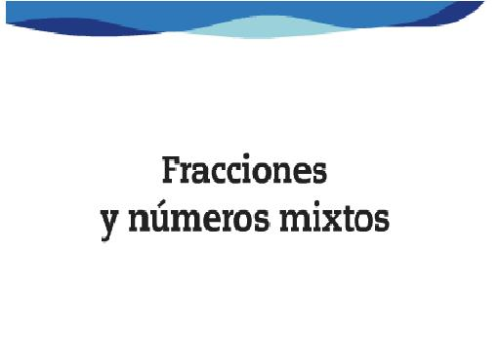 fracciones-y-nc3bameros-mixtos