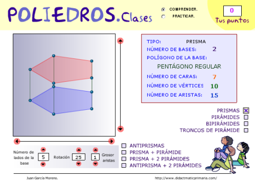 poliedros_clases